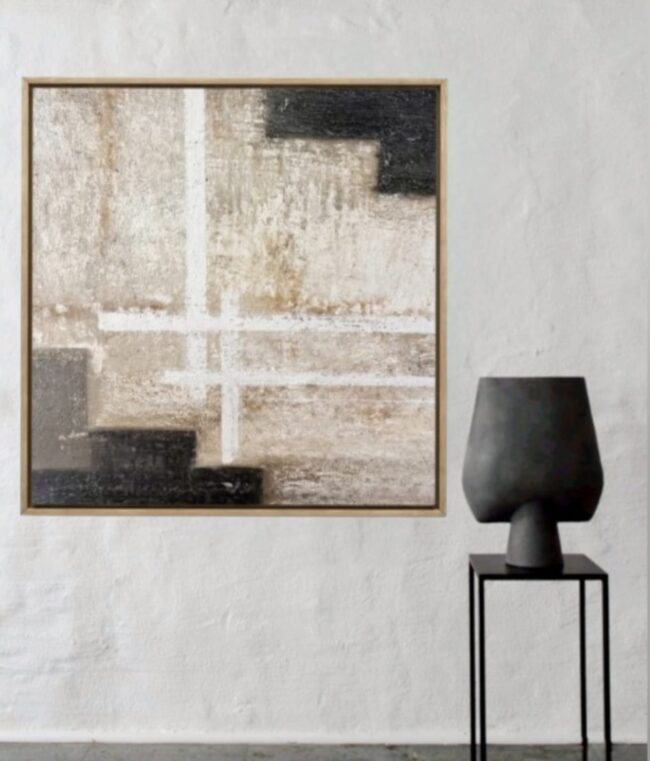 1 - 2 ESTANCIA 1 - 2 ESTANCIA