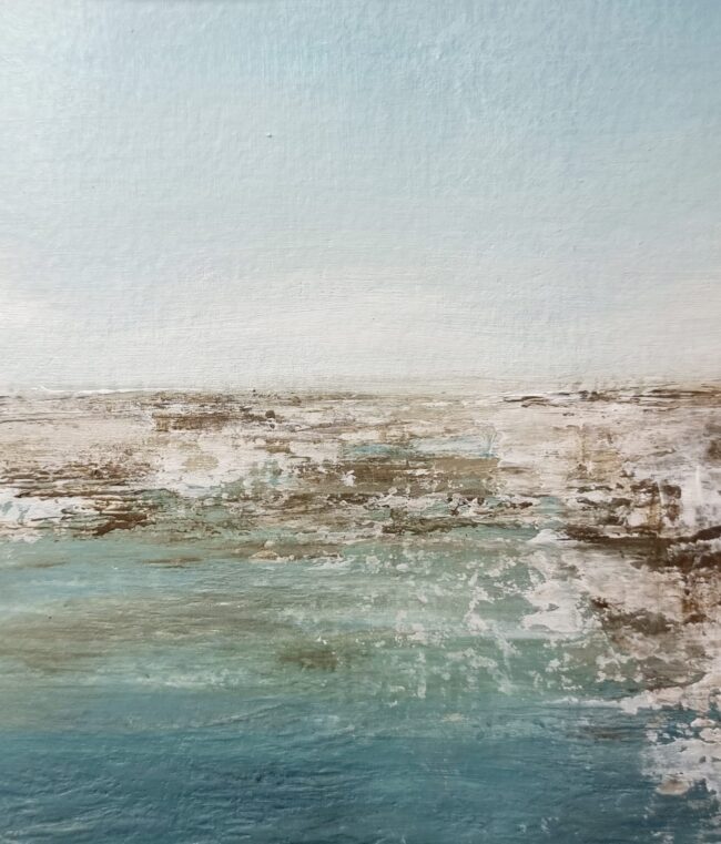 1 - 2 JANDA 1 - 2 JANDA