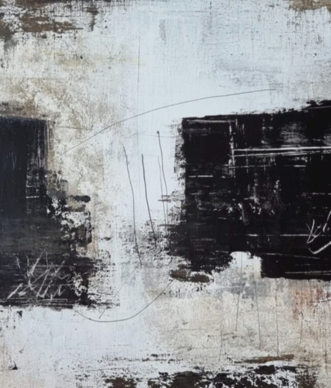 1 - 2 PUÑO Y LETRA II 1 - 2 PUÑO Y LETRA II