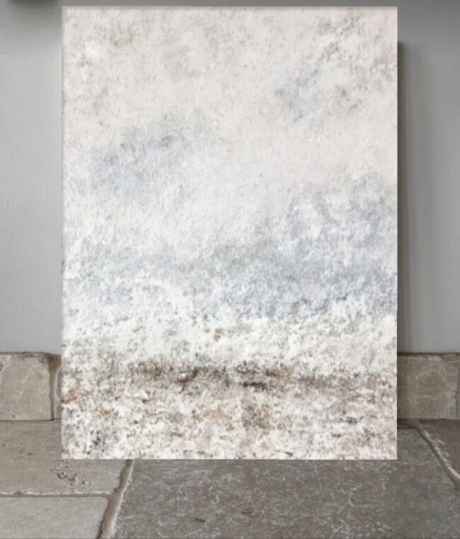 1 - 2 SABOR A SAL 1 - 2 SABOR A SAL