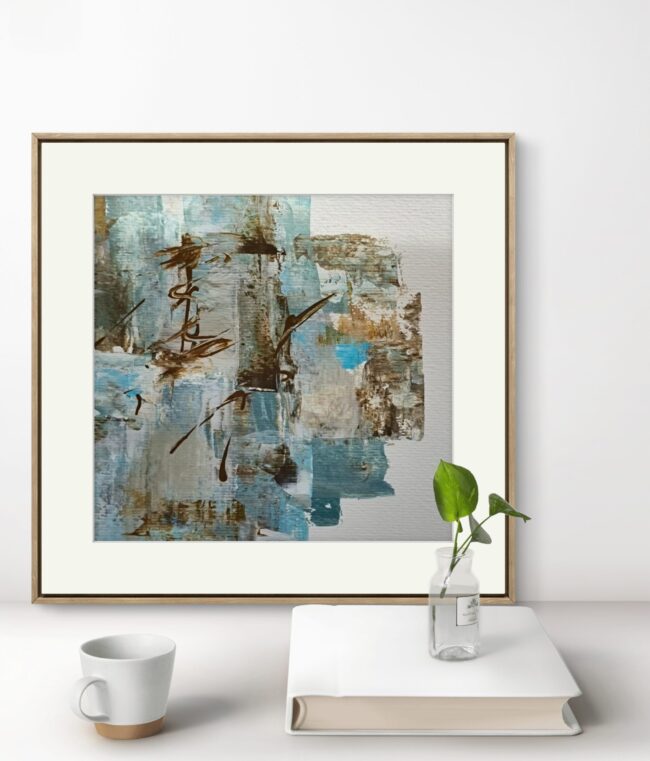 1 - 20 ESTANCIA 1 - 20 ESTANCIA