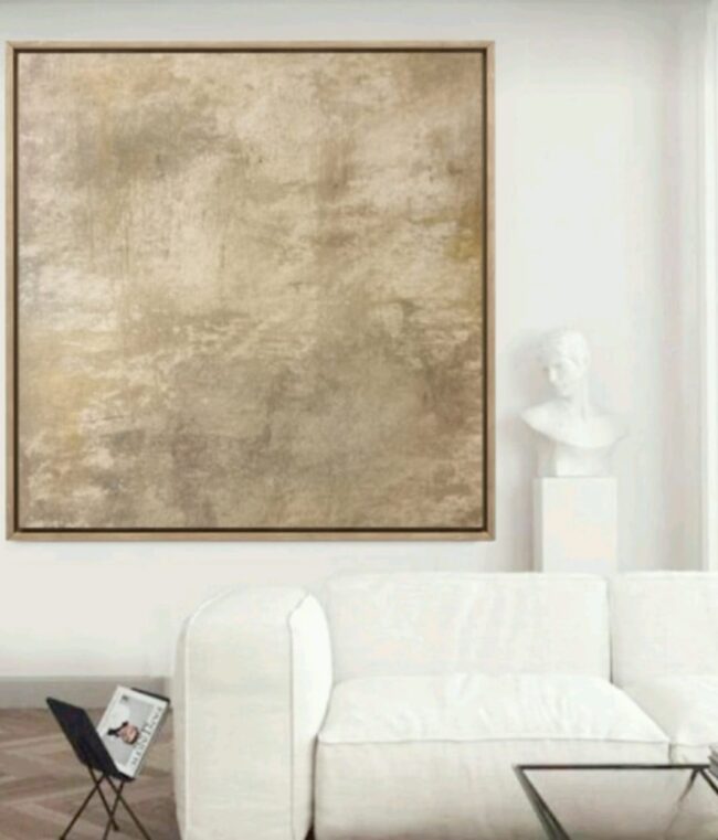 1 - 20 ESTANCIA 1 - 20 ESTANCIA