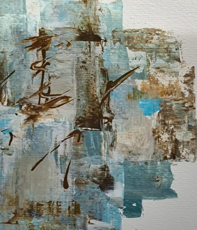 1 - 20 FRAGMENTOS 1 - 20 FRAGMENTOS