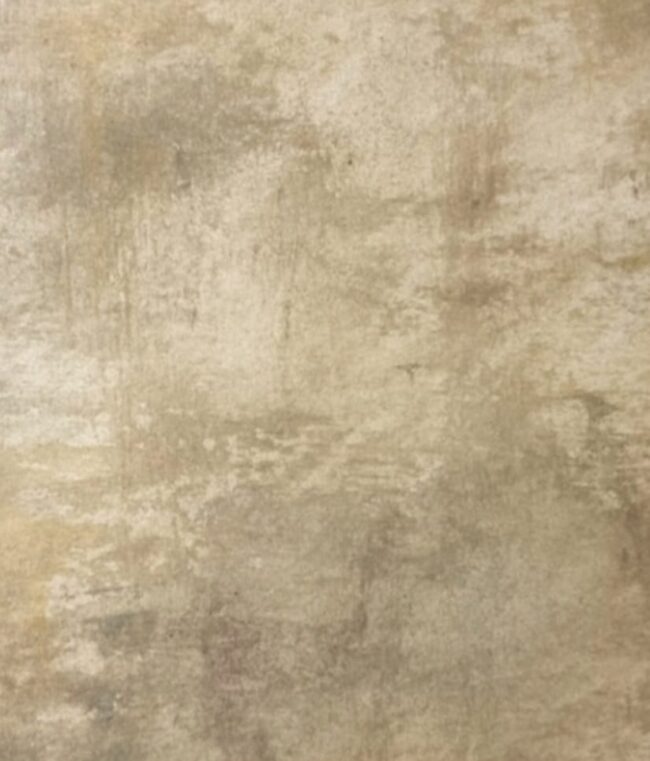 1 - 20 TORMENTA DE ARENA II 1 - 20 TORMENTA DE ARENA II