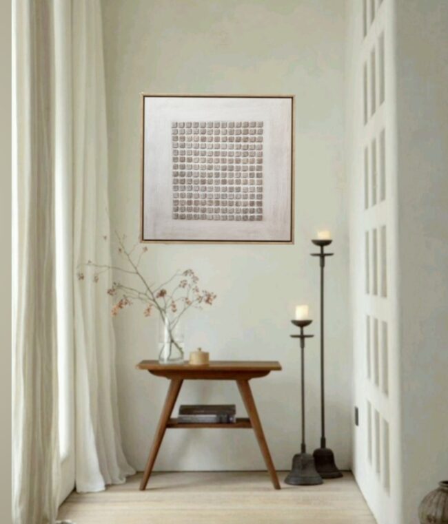 1 - 21 ESTANCIA 1 - 21 ESTANCIA