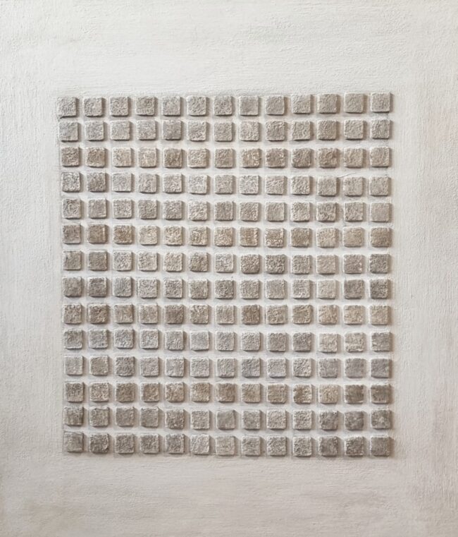 1 - 21 WABI SABI 1 - 21 WABI SABI