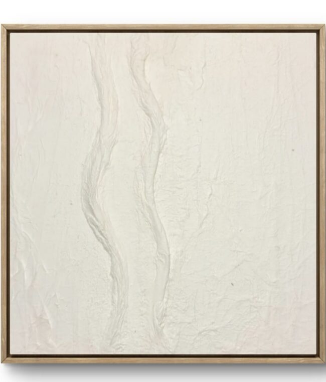 1 - 22 ESCULTURAL 1 - 22 ESCULTURAL