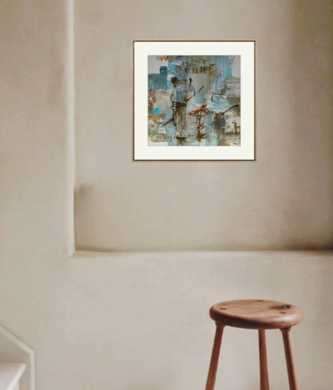 1 - 22 ESTANCIA 1 - 22 ESTANCIA