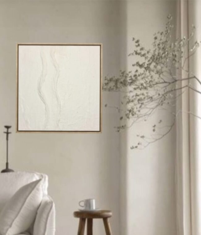 1 - 22 ESTANCIA 1 - 22 ESTANCIA