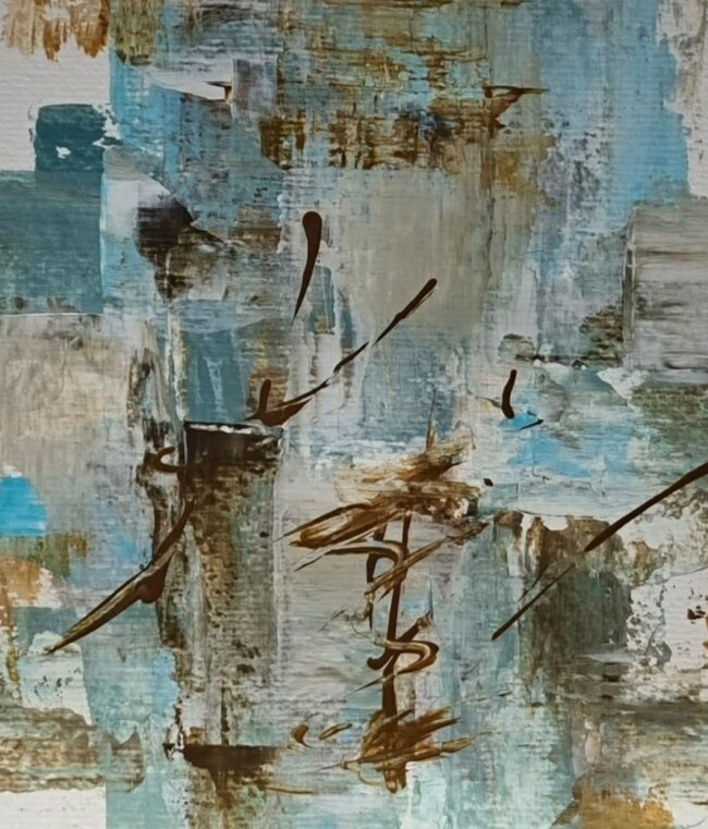 1 - 22 FRAGMENTOS 1 - 22 FRAGMENTOS