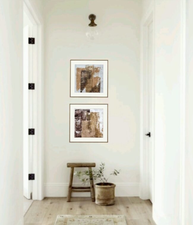 1 - 23 ESTANCIA 1 - 23 ESTANCIA