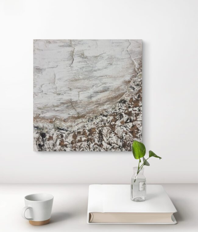 1 - 23 ESTANCIA 1 - 23 ESTANCIA