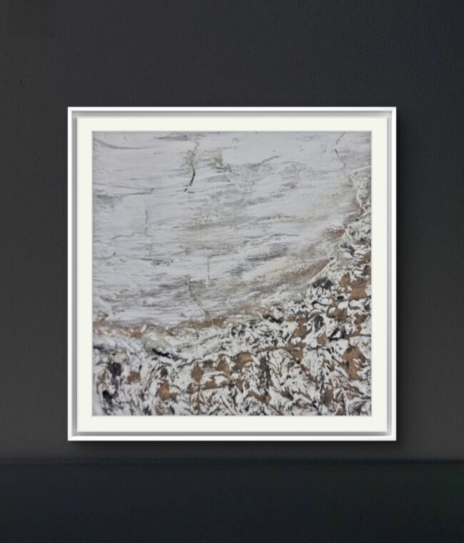 1 - 23 ROCOSAS I 1 - 23 ROCOSAS I