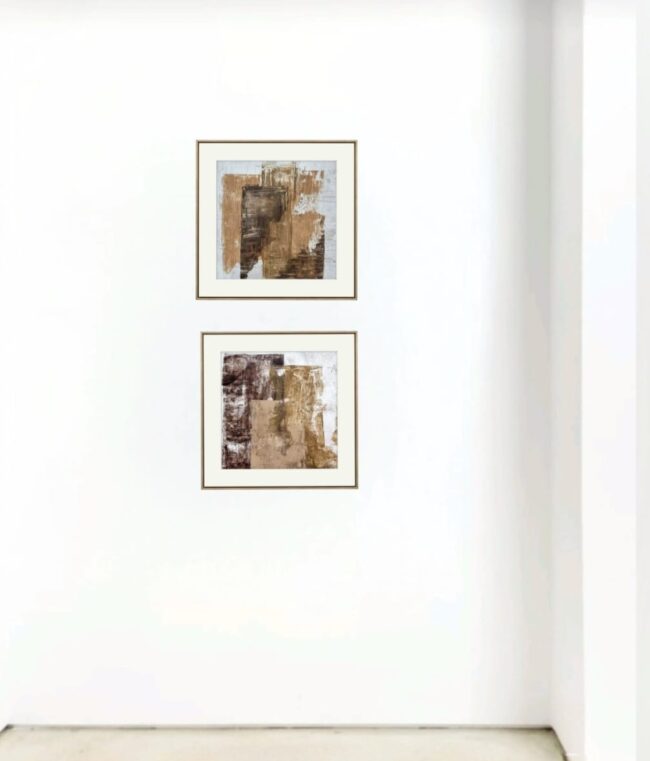 1 - 24 ESTANCIA 1 - 24 ESTANCIA