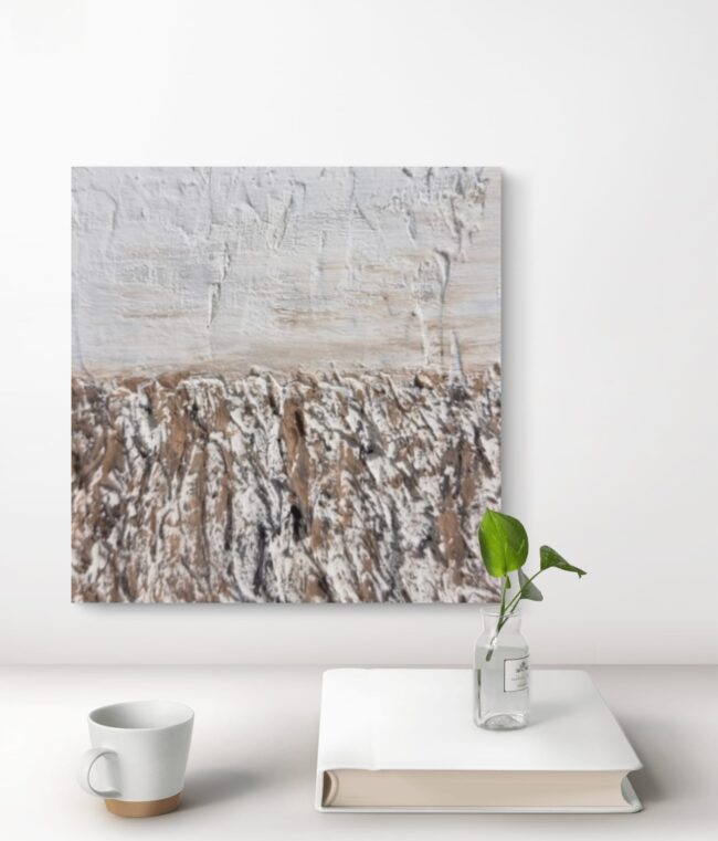 1 - 24 ESTANCIA 1 - 24 ESTANCIA