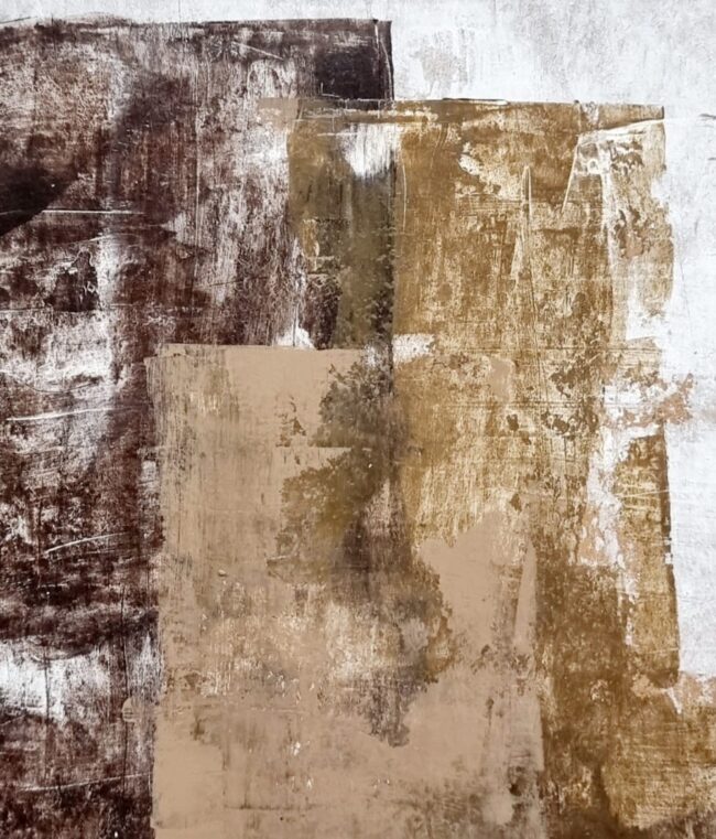 1 - 24 FRAGMENTOS 1 - 24 FRAGMENTOS