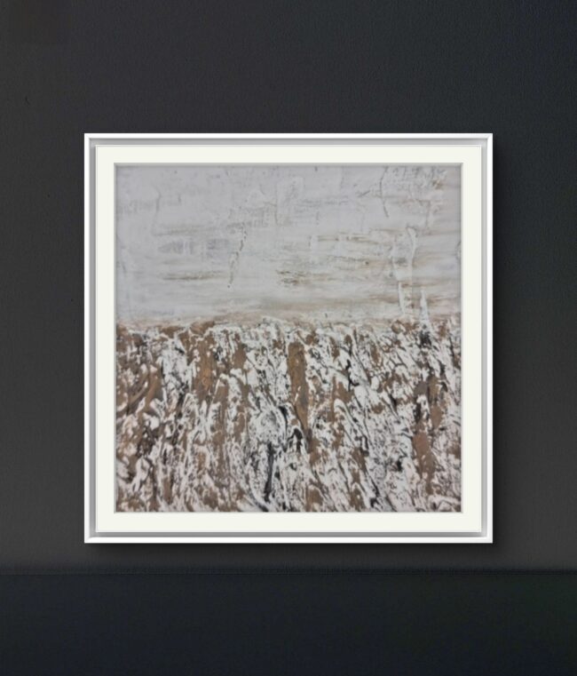 1 - 24 ROCOSAS II 1 - 24 ROCOSAS II