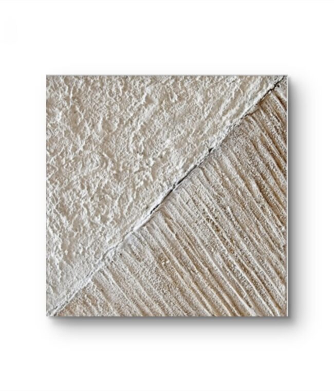 1 - 25 ESCULTURAL 1 - 25 ESCULTURAL