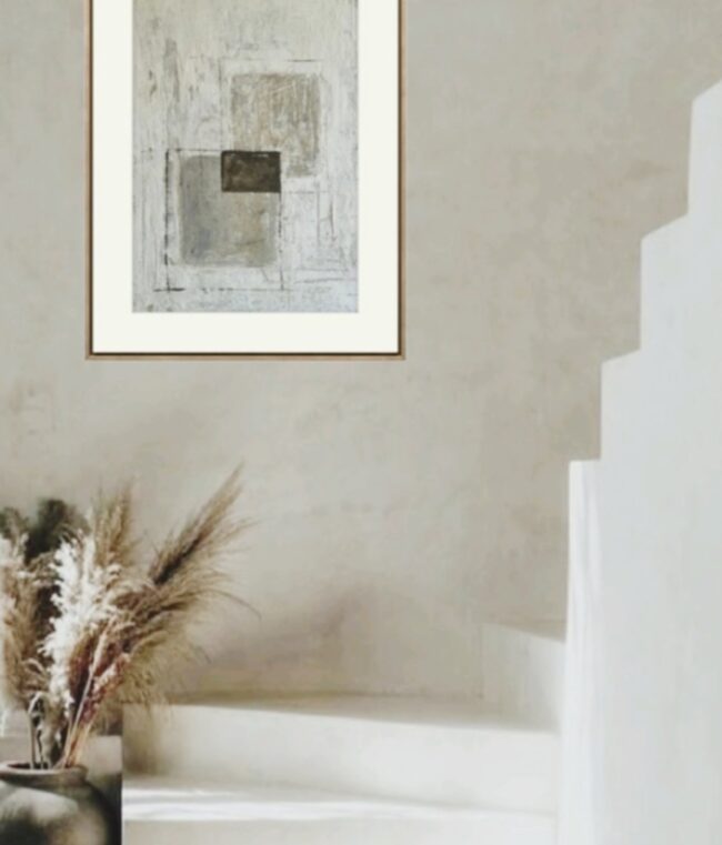 1 - 25 ESTANCIA 1 - 25 ESTANCIA