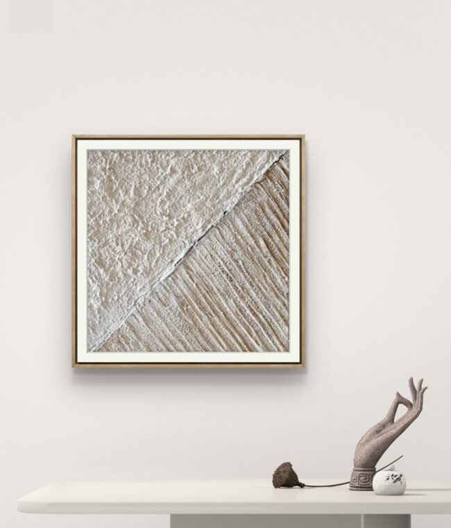 1 - 25 ESTANCIA 1 - 25 ESTANCIA