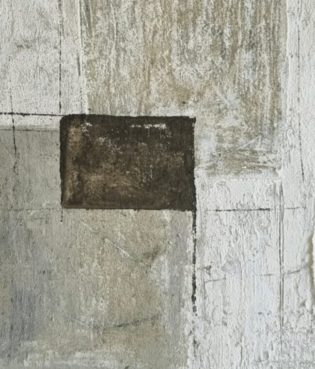 1 - 25 GEOMETRÍA AL CUADRADO 2 1 - 25 GEOMETRÍA AL CUADRADO 2