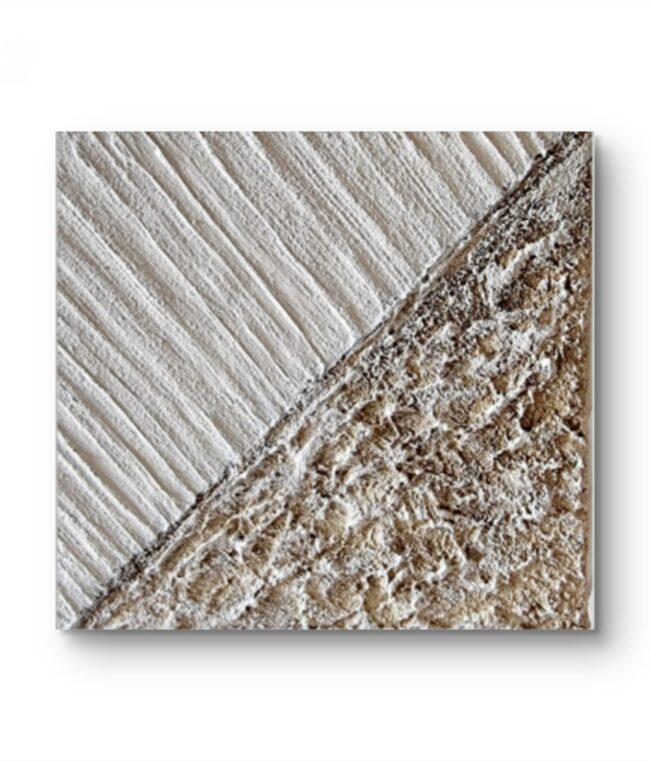 1 - 26 ESCULTURAL 1 - 26 ESCULTURAL