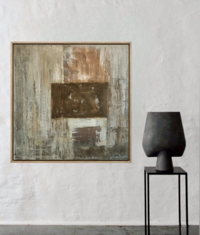 1 - 26 ESTANCIA 1 - 26 ESTANCIA