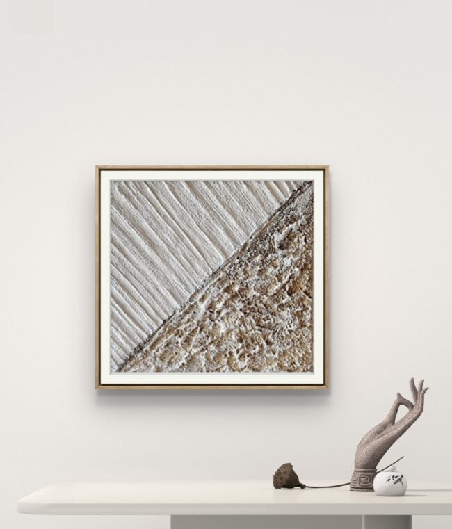 1 - 26 ESTANCIA 1 - 26 ESTANCIA