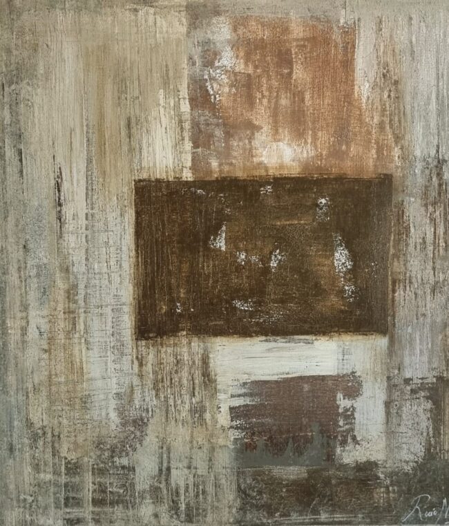 1 - 26 FRAGMENTOS 1 - 26 FRAGMENTOS