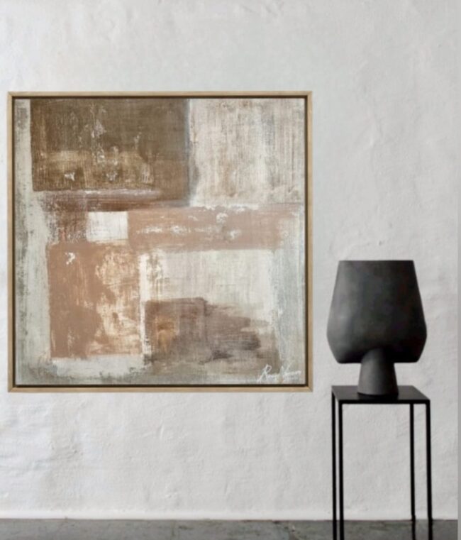 1 - 27 ESTANCIA 1 - 27 ESTANCIA