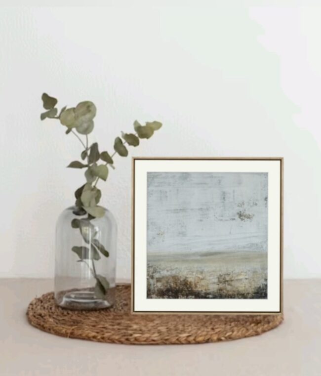 1 - 27 ESTANCIA 1 - 27 ESTANCIA