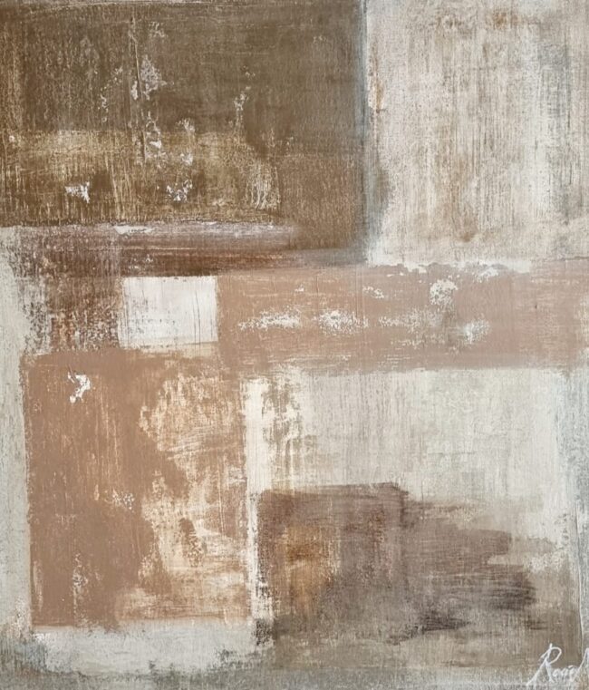 1 - 27 FRAGMENTOS 1 - 27 FRAGMENTOS