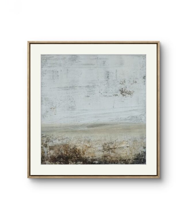 1 - 27 HORIZONTE II 1 - 27 HORIZONTE II