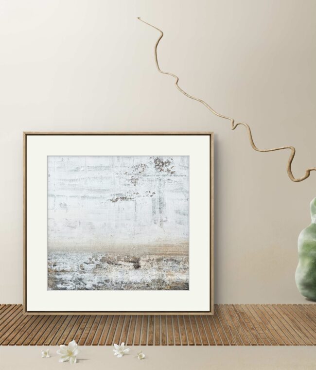 1- 28 ESTANCIA 1- 28 ESTANCIA