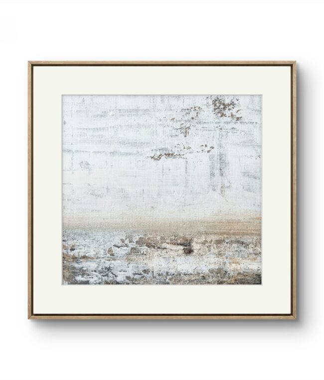 1 - 28 HORIZONTE III 1 - 28 HORIZONTE III