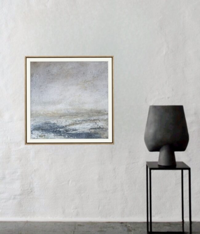 1 - 29 ESTANCIA 1 - 29 ESTANCIA