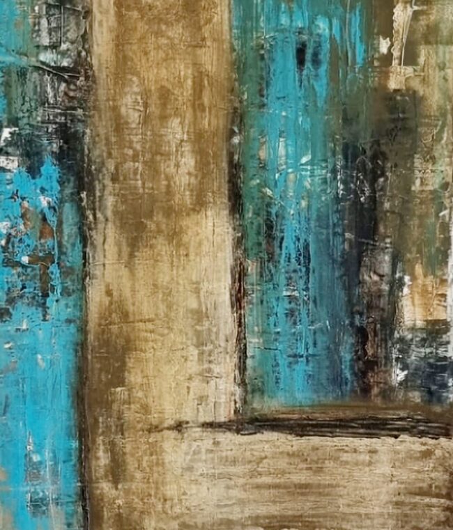 1 - 3 CORTEZA 1 - 3 CORTEZA