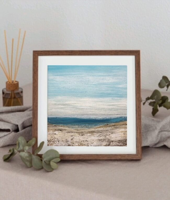 1 - 3 ESTANCIA 1 - 3 ESTANCIA