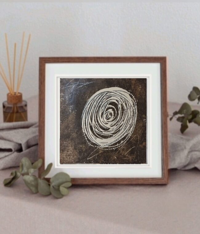 1 - 3 ESTANCIA 1 - 3 ESTANCIA