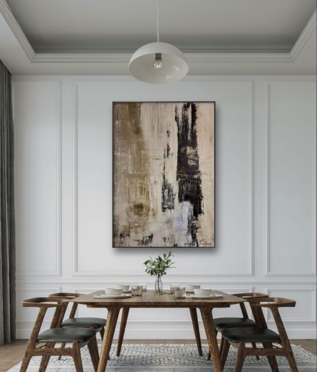 1 - 3 ESTANCIA 1 - 3 ESTANCIA