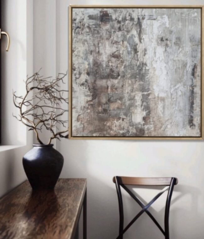 1 - 3 ESTANCIA 1 - 3 ESTANCIA