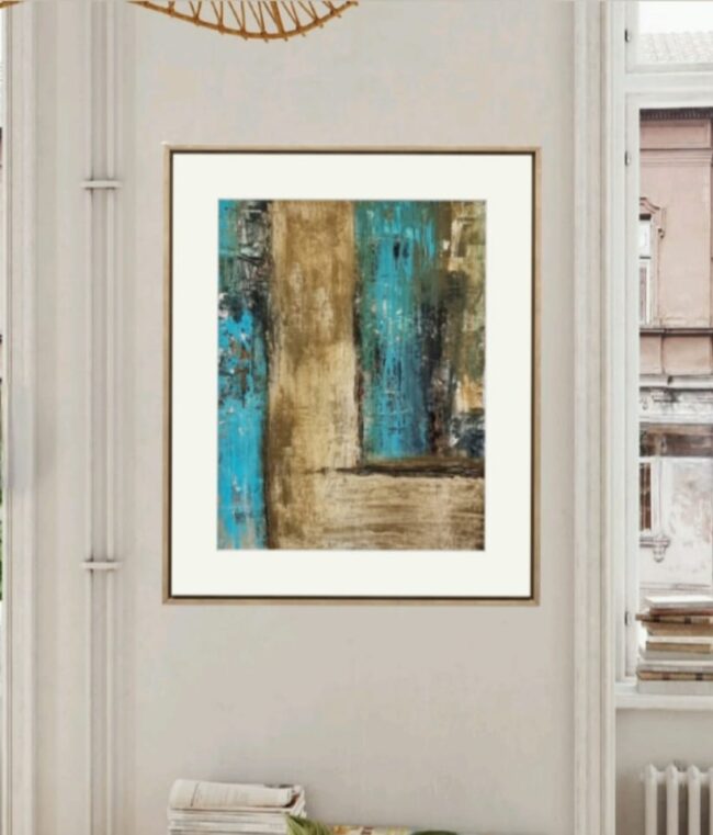 1 - 3 ESTANCIA 1 - 3 ESTANCIA