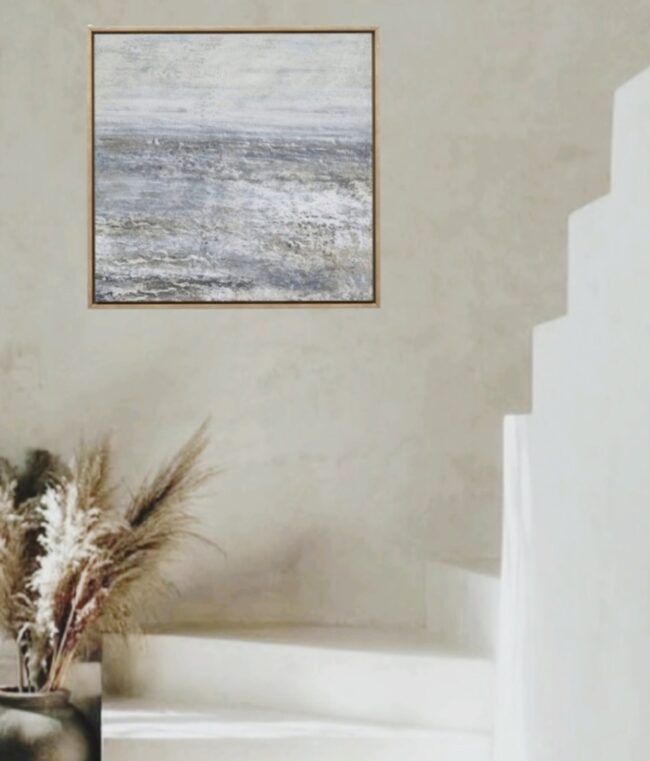 1 - 3 ESTANCIA 1 - 3 ESTANCIA