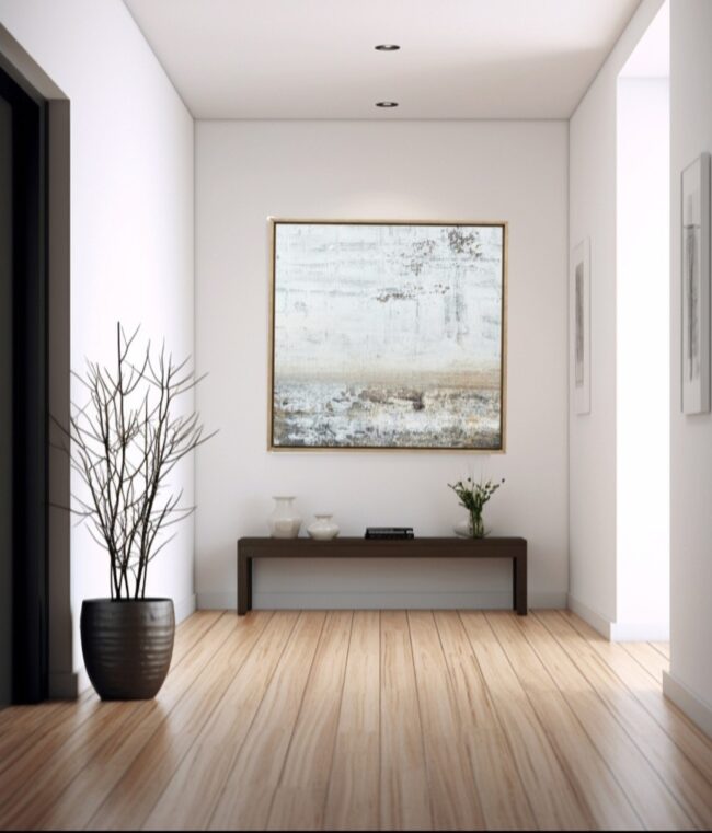 1 - 3 ESTANCIA 1 - 3 ESTANCIA