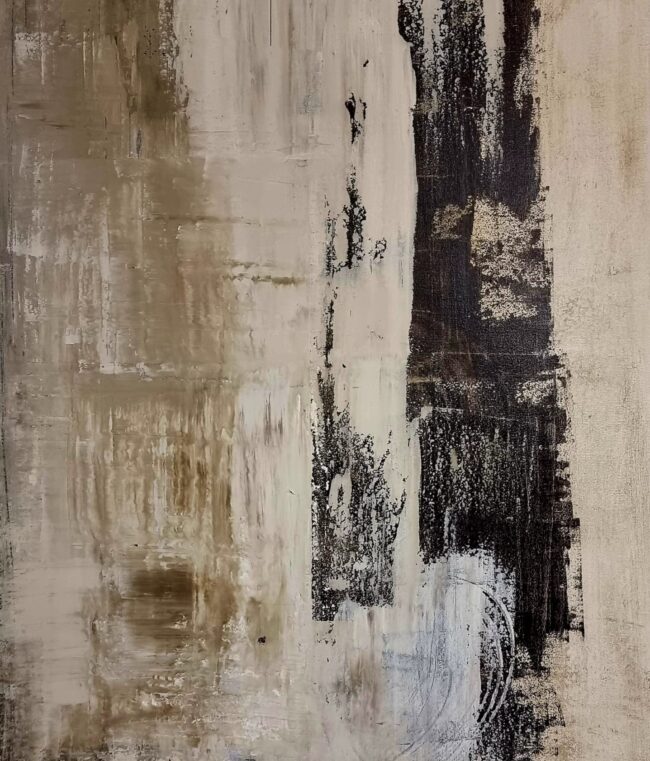 1 - 3 HECHURAS 1 - 3 HECHURAS