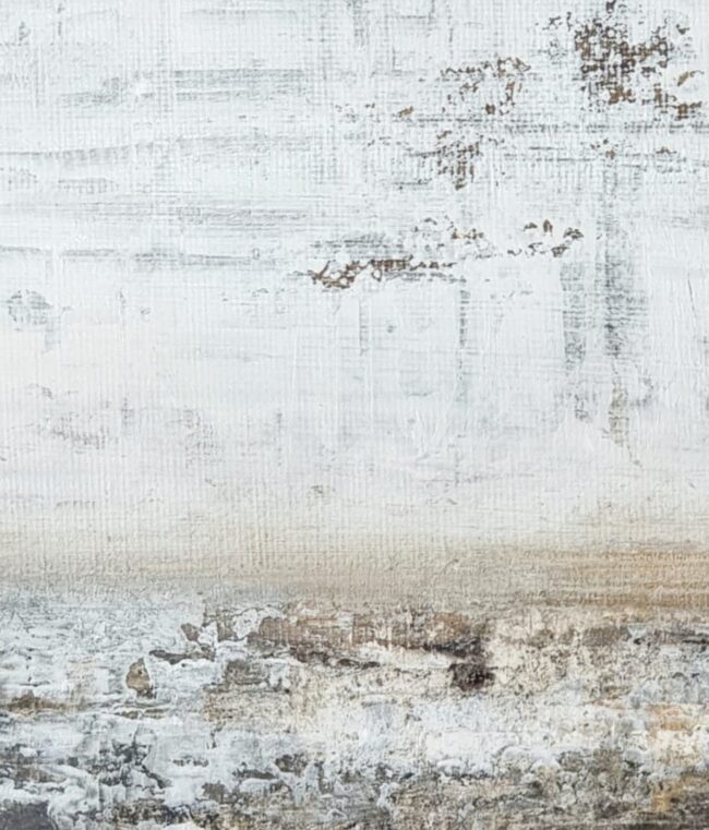 1 - 3 HORIZONTE 1 - 3 HORIZONTE