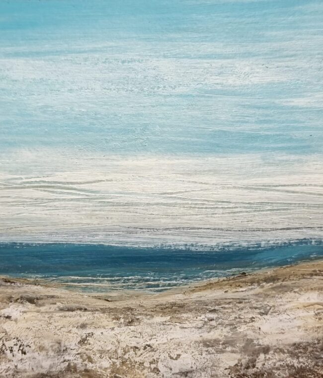 1 - 3 JANDA 1 - 3 JANDA