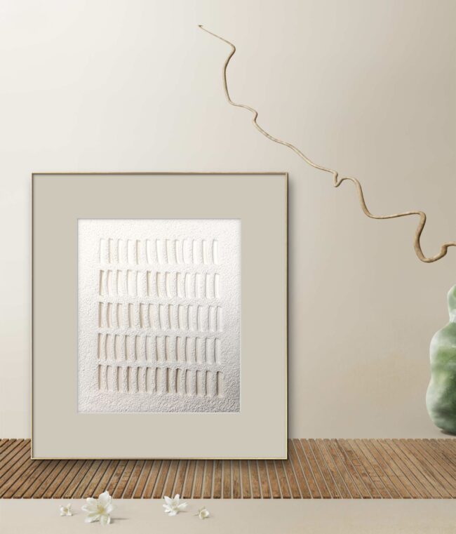 1 - 30 ESTANCIA 1 - 30 ESTANCIA