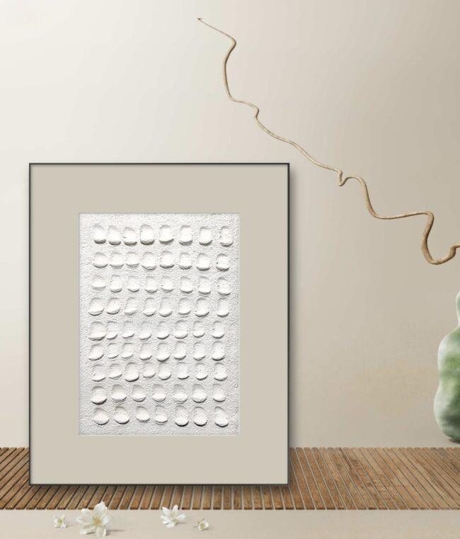 1 - 31 ESTANCIA 1 - 31 ESTANCIA