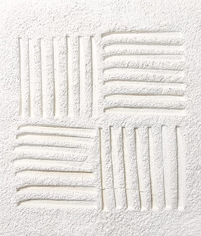 1 - 32 ESCULTURAL 1 - 32 ESCULTURAL